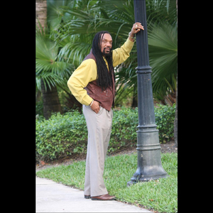 日本XXXX69HD老师学生
