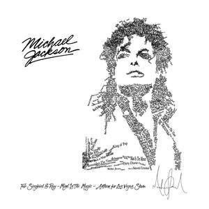 日本XXXX69HD老师学生
