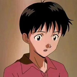 日本XXXX69HD老师学生
