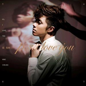 日本XXXX69HD老师学生
