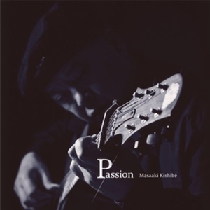 日本XXXX69HD老师学生
